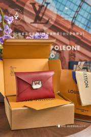 Picture of Louis Vuitton Wallets _SKUfw220573137fw